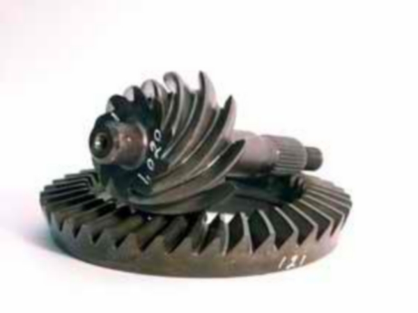 9" Ford 3.00 Pro/Street Ring & Pinion